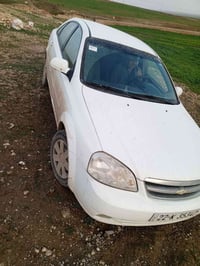 اوبترا 14 كل شئ شرط اتصال ع رقم 07507601674