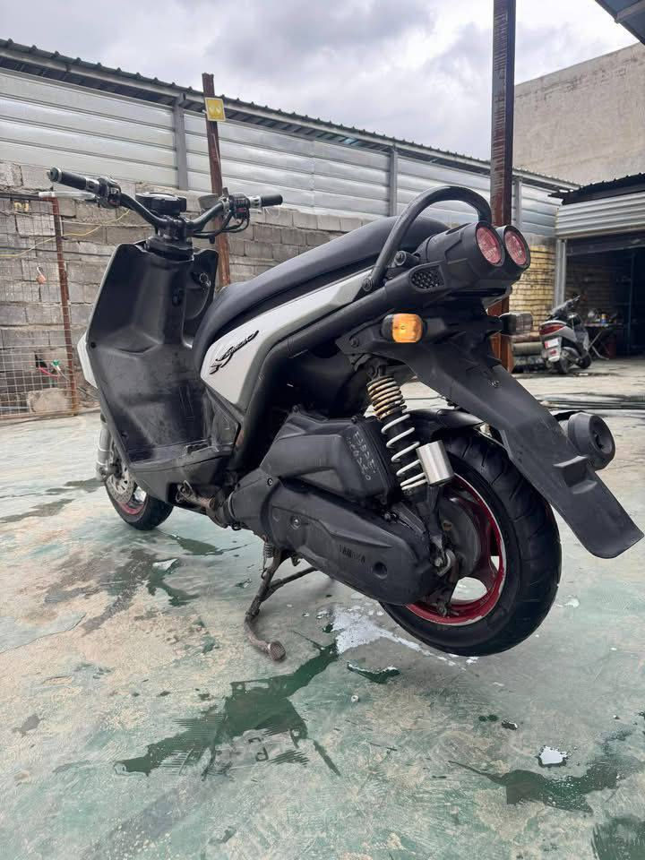 ‏سلام عليكم دراجه سكنس للبيع
‏دراجة نظافة فول (***********)
