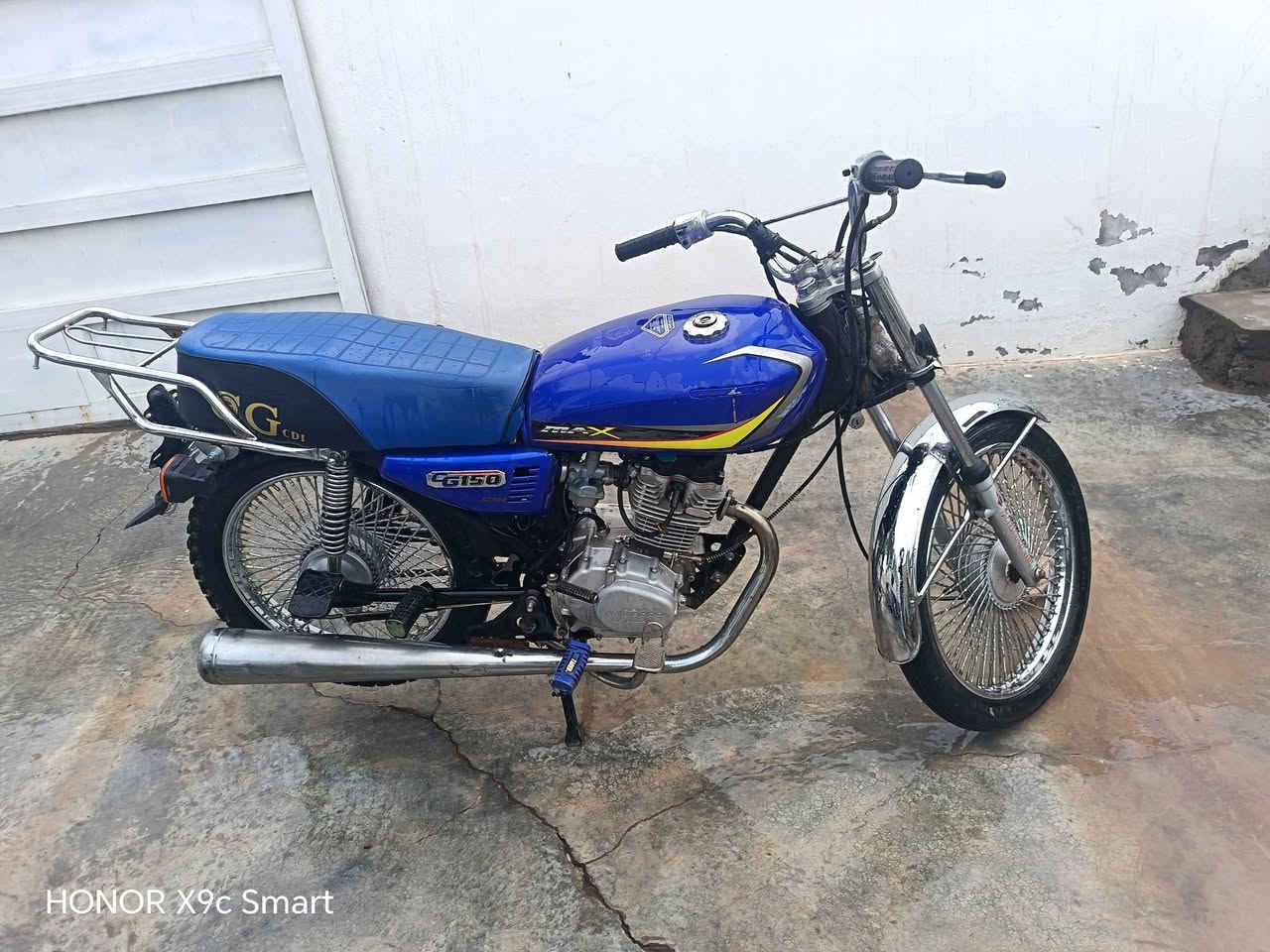 نامي إيراني للبيع
موديل 2021

السعر 375 وبي مجال للطيبين

العنوان : كركوك ، قادسية 2

الرقم :***********
