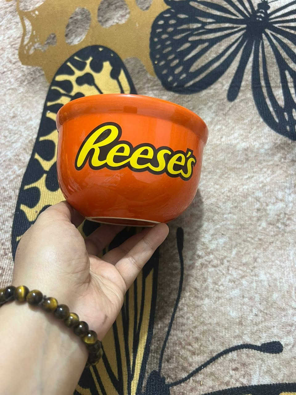 اسعار كلش حلوه ورخيصه


**إذا كنت صاحب هذا الإعلان وتريد حذفه لأي سبب، رجاءا أرسل رسالة إلى الدعم الفني**
