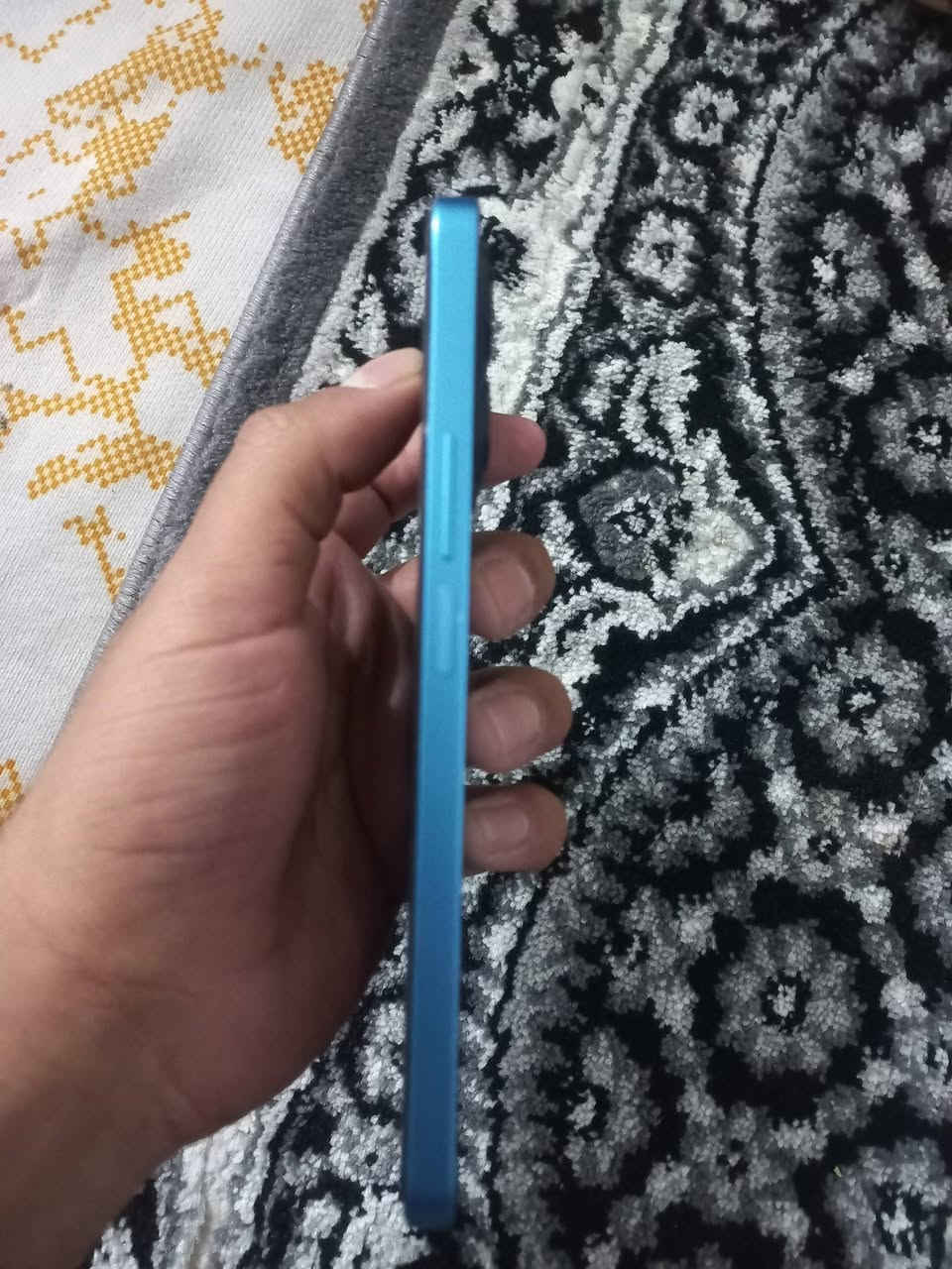 هونر x8a 
ذاكرة128

رأم 8

التلفون بلادي عل وضع الشركة 

ملحقاته كاملة 

السعر130 وبي مجال للشراي
الاتصال ***********
