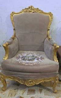 اخواني تخم زان مصري مثل ماموضح ب الصوره 7 مقاعد عنوان بغداد الزعفرانيه...