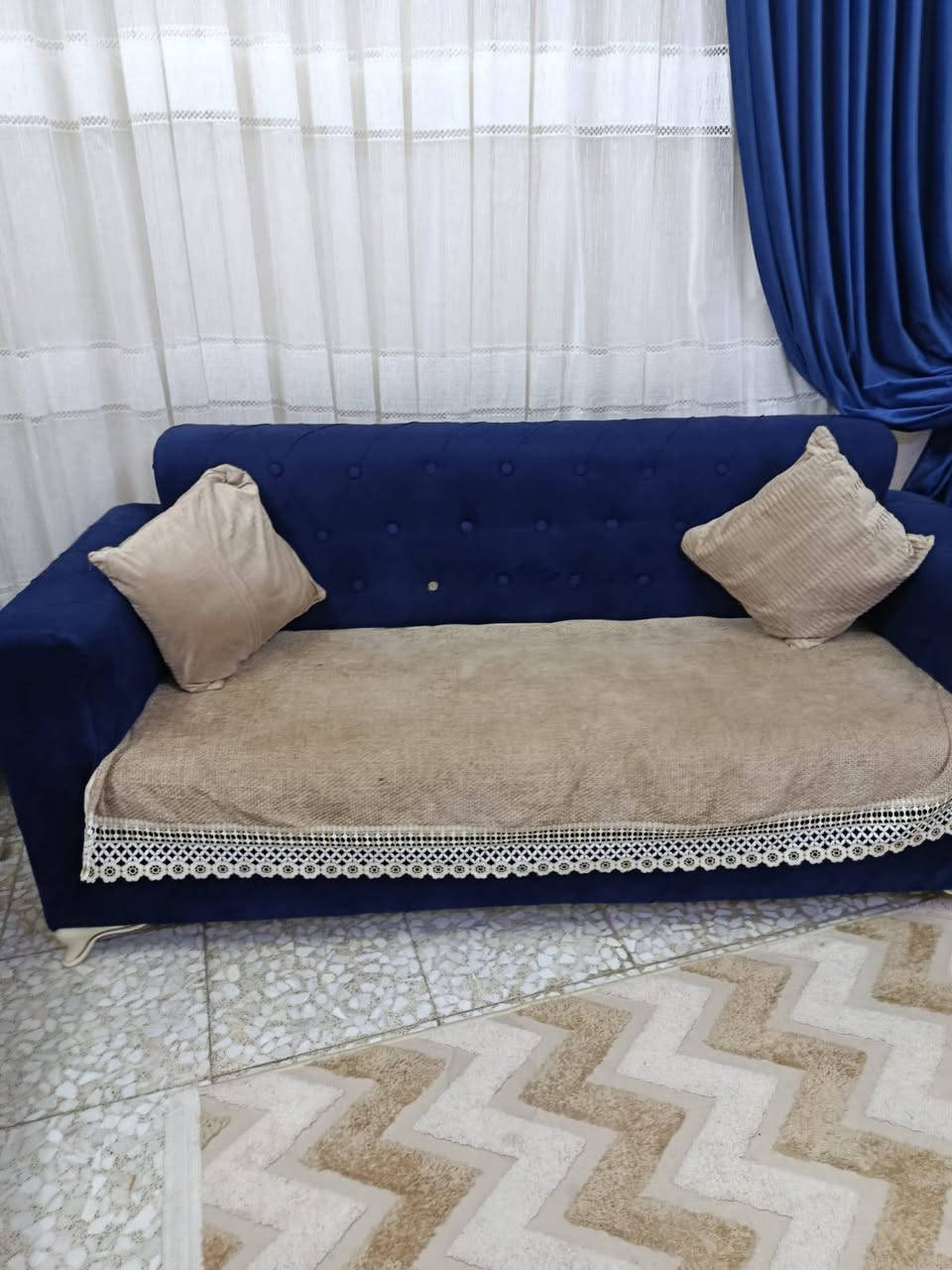 تخم عشر مقاعد مع الطبلات 500 الفاترينه 50 اي ضرر مابيهن الاستفسار على الخاص ❤️


**إذا كنت صاحب هذا الإعلان وتريد حذفه لأي سبب، رجاءا أرسل رسالة إلى الدعم الفني**