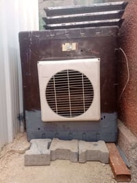مبرده حجم 2ونص شغاله سرعتين 60وبيه مجال مكان الشعب 07714313545
