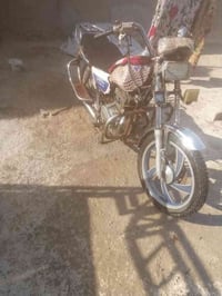 تايموته • كهربا شغالة • ناصريه رفاعي