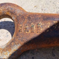 هوك الماني • ناصرية • قطع غيار