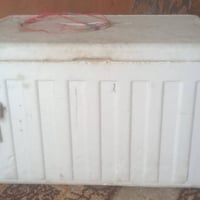 فقاسه اوتماتيك • ٦٠ بيضة • ميسان الماجديه