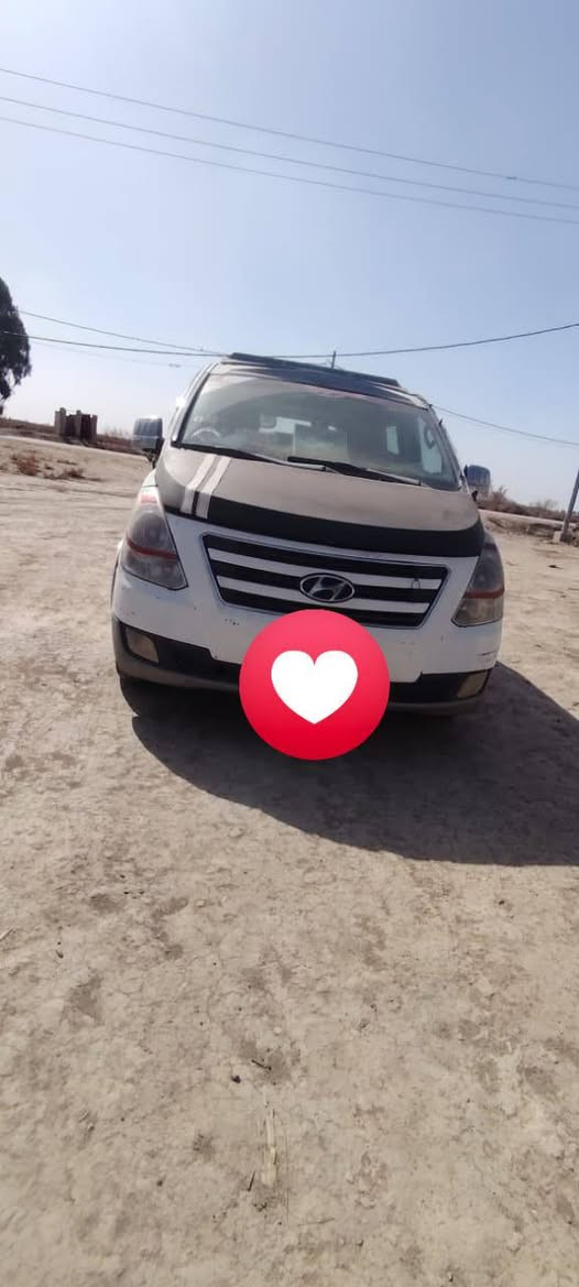 سياره استاركس موديل 9كير عادي مسكر  مكينه كايمه استفسار اكثر الاتصال على الرقم *********** العنوان ديوانيه
