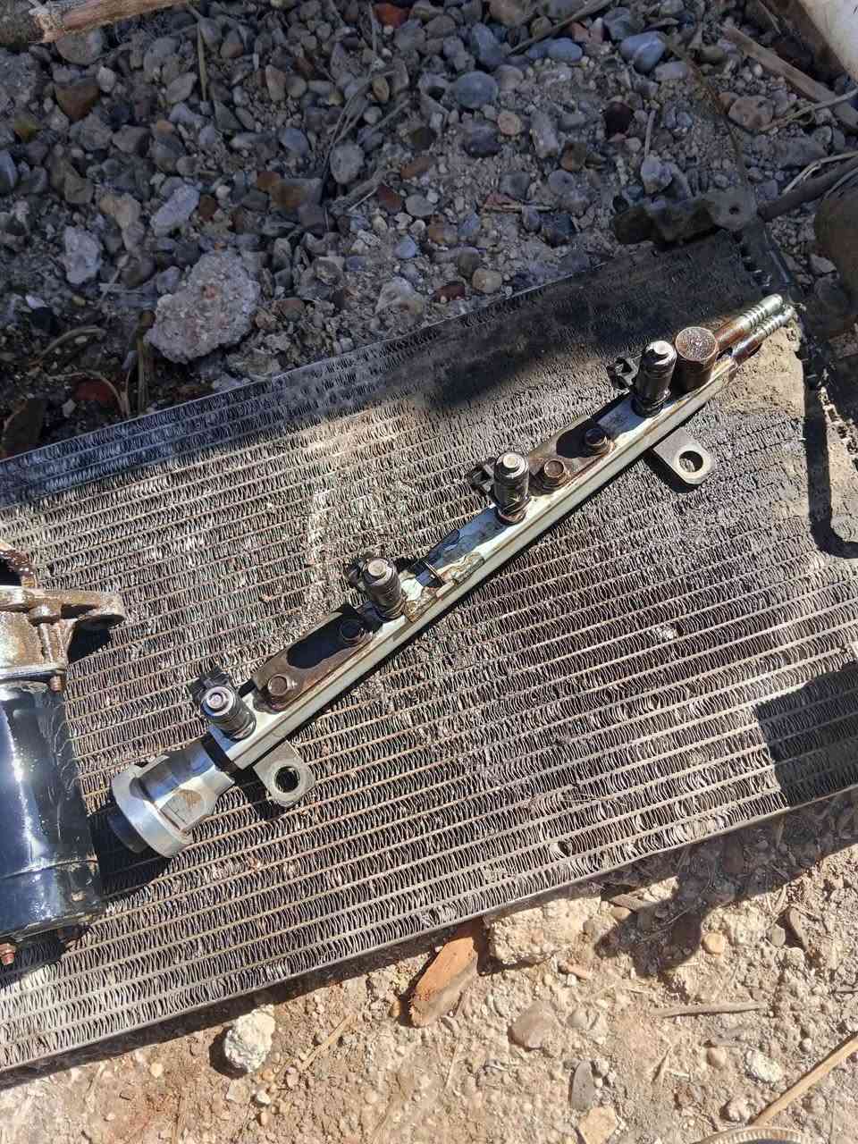 متوفر غراض سايبا تفصيخ مكاني كربلاء البوبيات الاستفسار ***********
