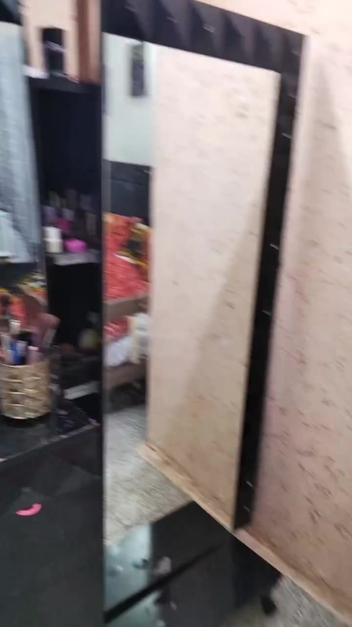 غرفه نوم ضخمه خمس قطع 300 بيه مجال ***********

