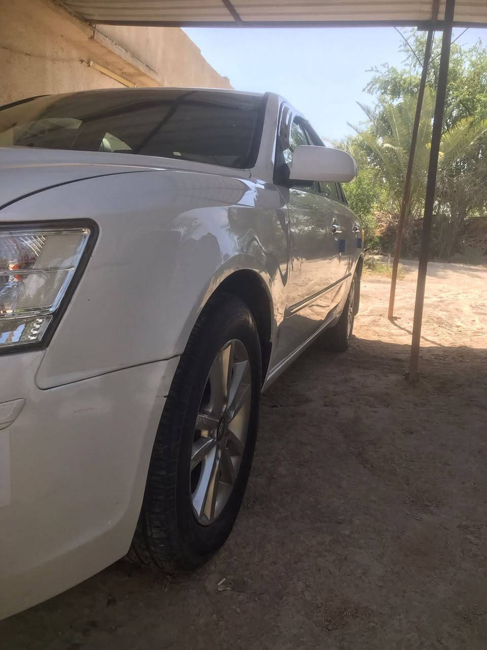 ٩


**إذا كنت صاحب هذا الإعلان وتريد حذفه لأي سبب، رجاءا أرسل رسالة إلى الدعم الفني**