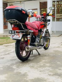 سيفان موديل 20 • اوراق كاملة • المقدادية شهربان