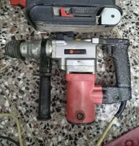 دريل همر ب 30 الف هاذ رقمي بي واتساب 07775054737
