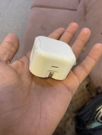 بدون كيبل • اكسسوار • الكترونيات