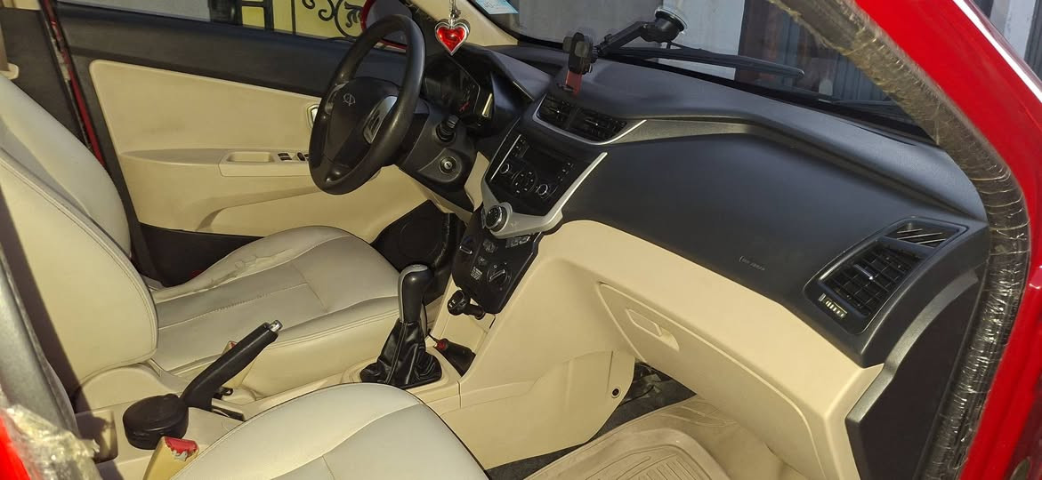 سياره شيري فلاون مكينه ١٥مكينه مرغوب سياره ماشي ١٠٩ كولشي عل بيلادي مكينه ما مفتوح سياره به س قابي سايق مسبوغ ماعندي خياس ولا زنجار سعر ٦٣بي مجال *********** رقم اربيل سنوي ساقت بي دفتر بنزين كركوك, العراق
