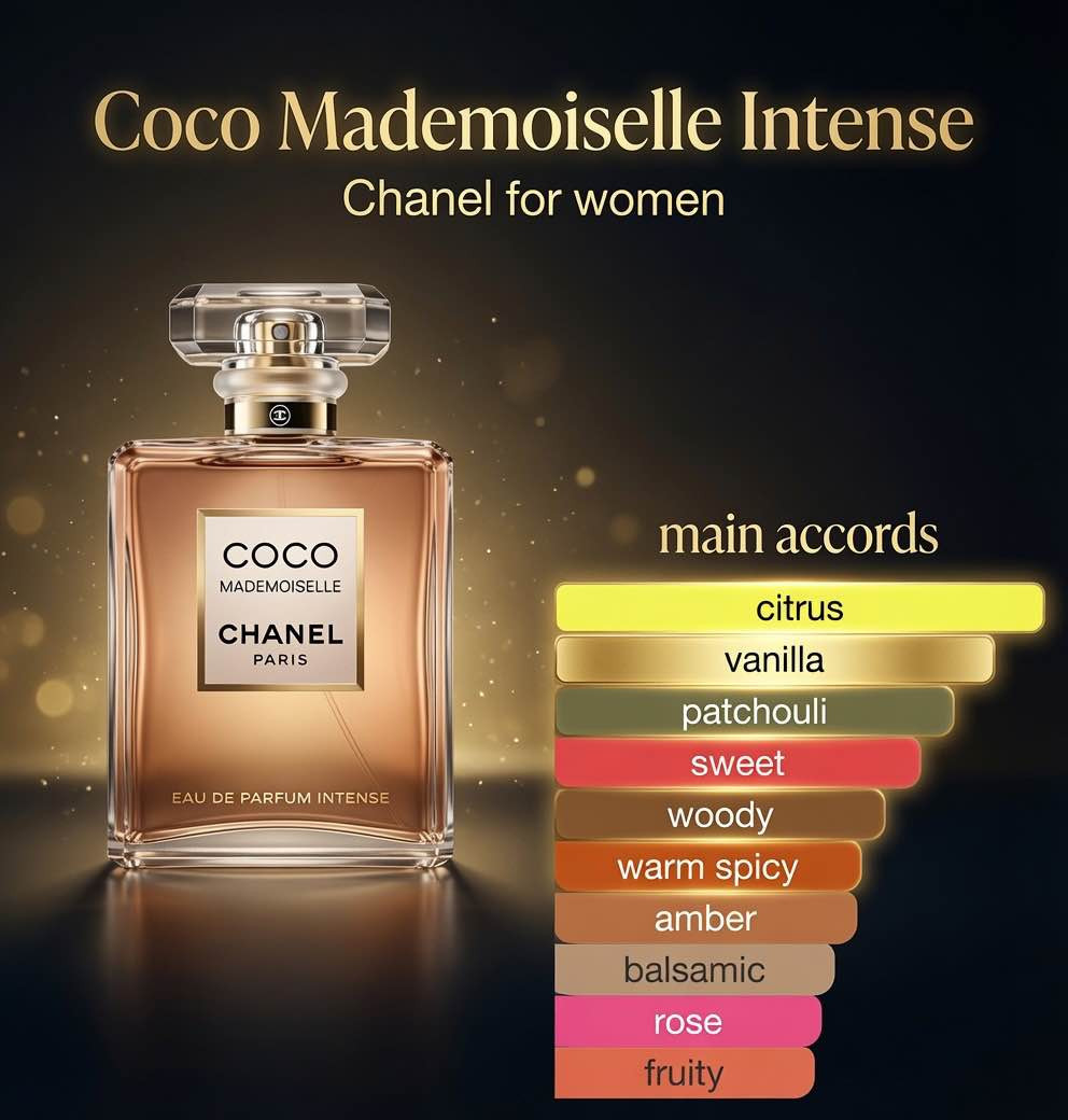 بۆنی coco channel بەردەستە لە RZ class

تا ١٢ سەعات دەمێنێتەوە ⏳

🌸بۆنێکی هاوینەی خۆشو شیرین بۆ خانمان🌸

لە جۆری ماستەرکۆپی بە بارکۆدو هەموو شتێکی پێویست💯

پاکێجی سیەڵید 💌

بەردەستە بە گەیاندن بۆ هەموو کوردستانو عێراق🗺️

🌸🌸🌸🌸🌸🌸🌸🌸🌸🌸🌸🌸🌸🌸🌸🌸 أربيل, العراق


**إذا كنت صاحب هذا الإعلان وتريد حذفه لأي سبب، رجاءا أرسل رسالة إلى الدعم الفني**