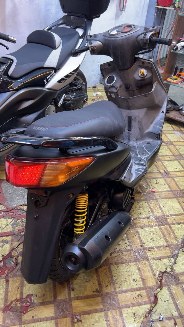 سلام عليكم سكنس فحل نوزل خطين مكفوله كفاله عامه السعر 950 وبيها مجال ***********
