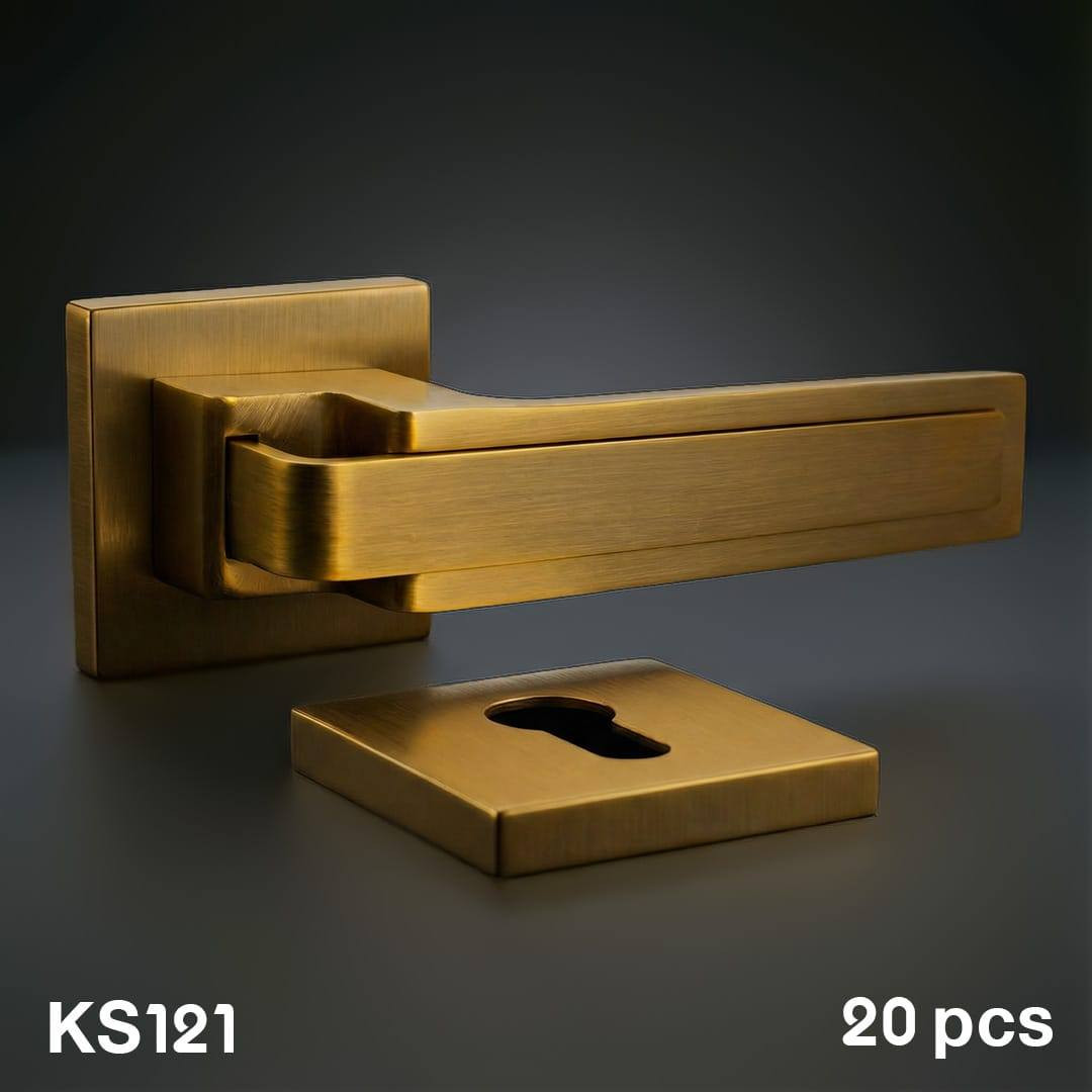 مجموعة يدات قطعتين موديلات والوان حديثة ثقيلة وخفيفة ماركة هيروكس 
قناتنا ع تليغرام 👇
https://t.me/+KFMt3udVIi4xY2M1
قناتنا ع واتس اب 
https://whatsapp.com/channel/0029VafbpE6JENxzB3gtYv0h
#سفير #SAFEER #هيروكس #HEROOX #KAD


**إذا كنت صاحب هذا الإعلان وتريد حذفه لأي سبب، رجاءا أرسل رسالة إلى الدعم الفني**