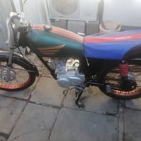 ربيدو • مكينة خرسة • الحيانيه