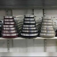 سيت طاوة • ٧قطع • بابل