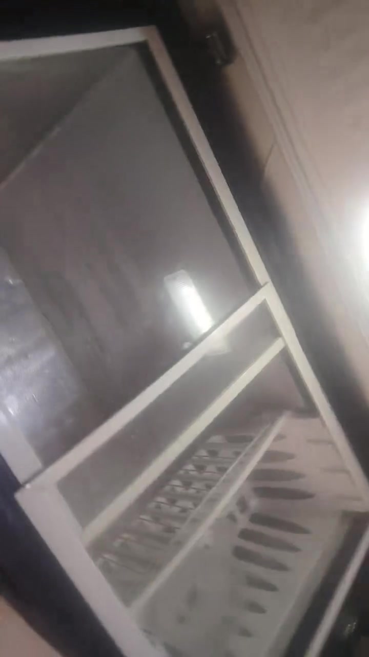 البيع جديده


**إذا كنت صاحب هذا الإعلان وتريد حذفه لأي سبب، رجاءا أرسل رسالة إلى الدعم الفني**