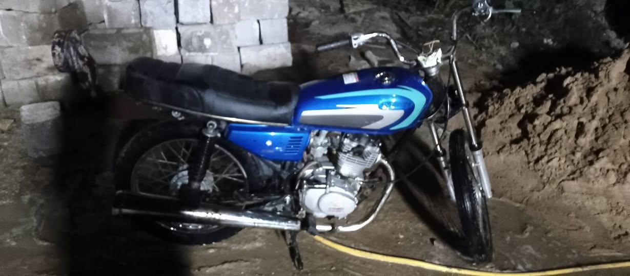 سلام عليكم دراجة البيع مكفواله من كلشي موديل 2021ارشه مكاني ديوانيه قضاء الشافعيه رقم ***********
