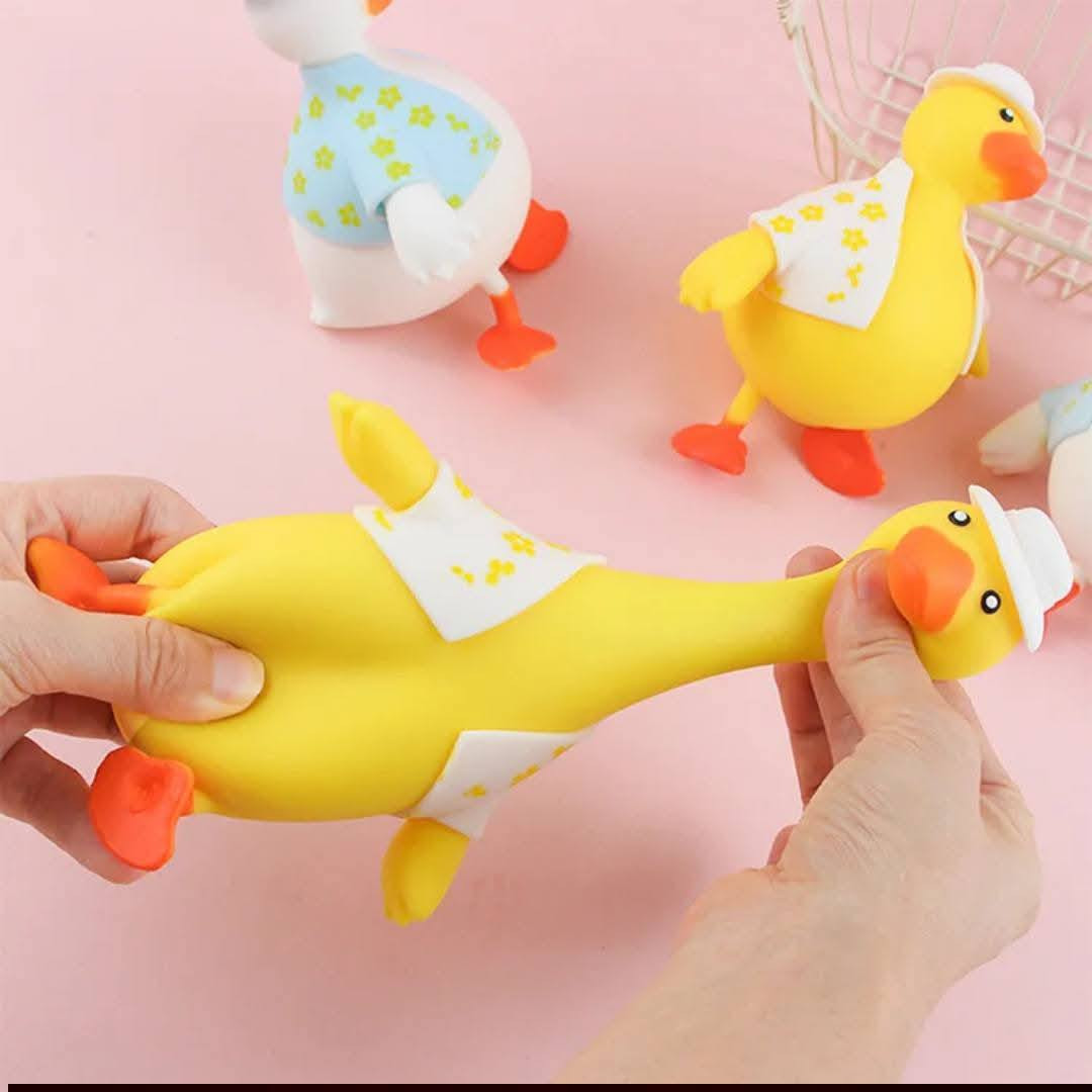 العاب الضغط وصلت😍😍 بعد انتظار🤧🤧 وفي اشكال جديده 🥰
ولا احلا وألطف من هيك 
🙂😊😇😇
روج كلشي بدك ياه  للمكياج والهدايا والورد بنبك المخرج مقابيل شركة الكهرباء🩷🌸✨


**إذا كنت صاحب هذا الإعلان وتريد حذفه لأي سبب، رجاءا أرسل رسالة إلى الدعم الفني**