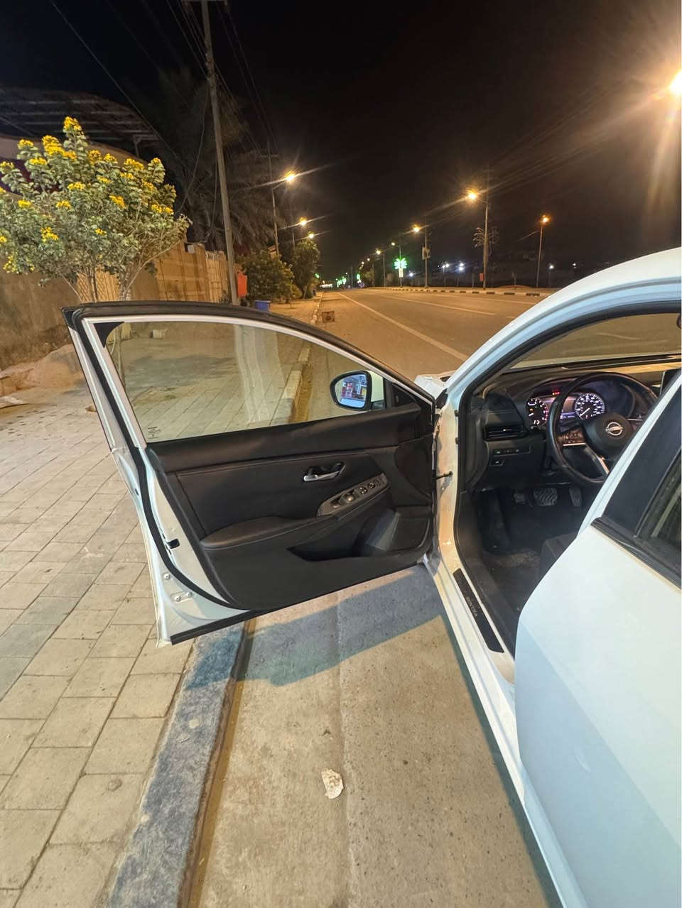 سنتره2025
رقم بصره تحويل
مكينه2000
ماشيه25000
فول عده الفتحه
*********** Singapore
