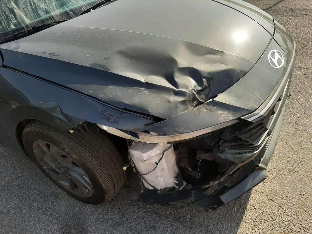 سلام عليكم النتره موديل 24  البيع سياره نص فولسياره بسمي موقع بغداد اي ستفسار رقمي ***********
