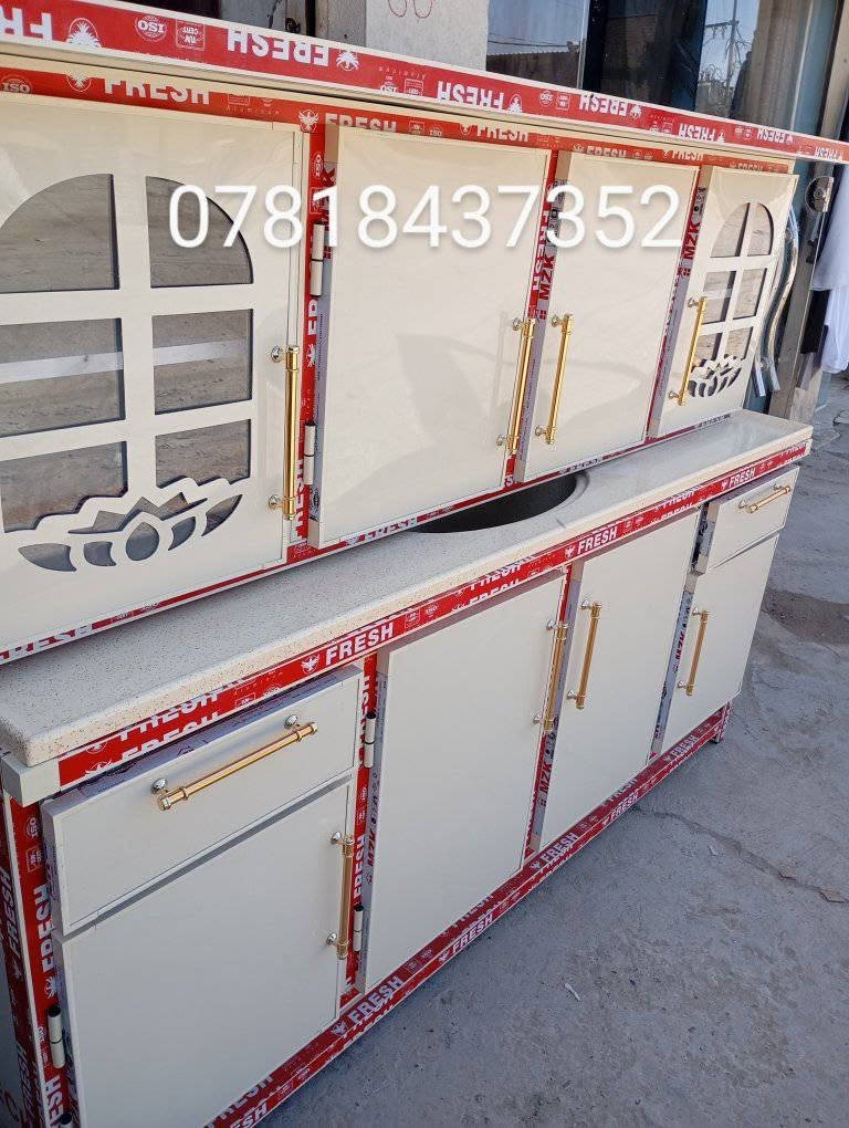 معمل السدير 
للكاونترات التركيه حسب الطلب 
نستقبل القديم بالجديد مع الفرق 
نجف واتساب *********** النجف, العراق
