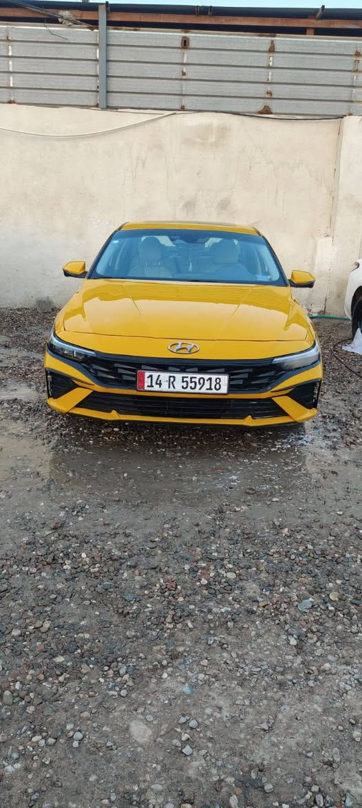 النترا موديل 24 فول للاخير
منضومه غاز 
لمتد
كشنات تدفئه تبريد 
حره مرقمه جاهزه 
زيرو
سعر ب 148$ 
مراوس و اقصاد 👍


**إذا كنت صاحب هذا الإعلان وتريد حذفه لأي سبب، رجاءا أرسل رسالة إلى الدعم الفني**