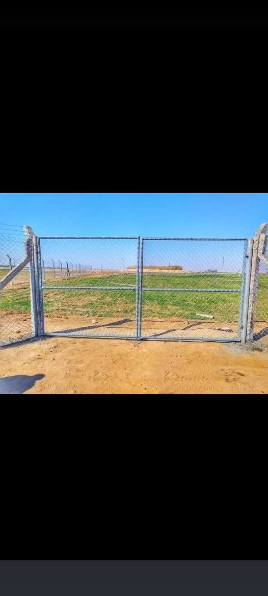 شركه بي ارسي بابل المتر من 5الى 10الف جادر وبدون جادر نعمل جميع محافظات العراق
***********
***********///واتساب
