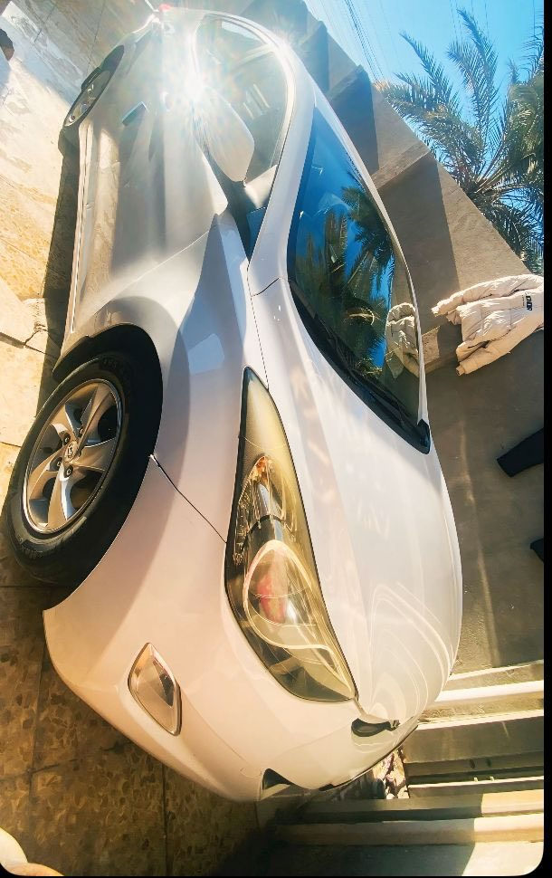 السلام عليكم النترا2012 خليجيه مكفوله من الضربه محرك 1600 “  رقم سليمانيه بسمي مكانها كربلاء ***********
