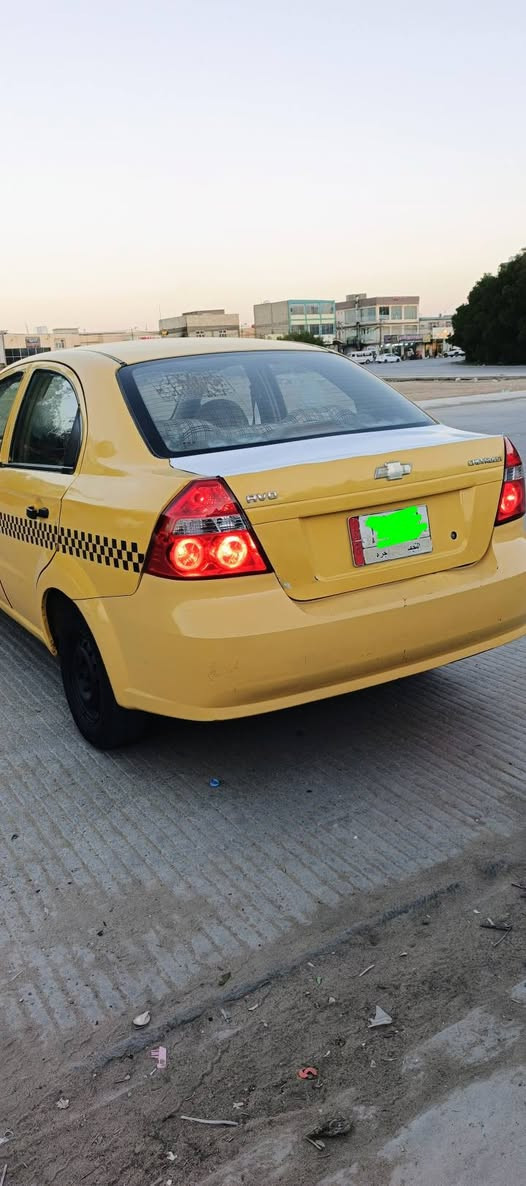 السلام عليكم
للبيع افيو 2009 شركه عامه خليجي رقم نجف الماني مشروع وطني مداور شوكت ميعجبك هيئه وغرامه مصفره 
جاهزه مجهزه ع آخر حبايه شرط مال جنيان السياره حلوه وجاهزه.. 
شرط مكينه ع الفحص لاتبخير لا تنقيص كير كفاله تخك تاير جديد 
حداديه جديده كهربائيات كلها شغاله والسياره برغي ماعايزه ع الفحص بيها طخه بلجنطه بصيطه والبقيه كفاله 
السعر 44 بيها مجال للشراي 
الاستفسار .. *********** 
العنوان نجف
