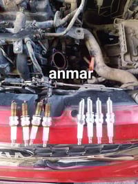 اتقان العمل والابداع فيه هوسر نجاحنا المتواصل #خدمات #انمار #للصيانه #...