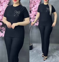 دشاديش خفاش • تراكات نسائية • توصيل النجف