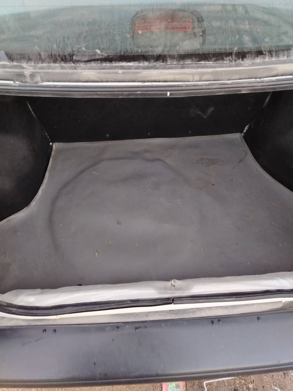 ؛ سلام عليكم سايبا مديل 2024 المحرك بيه بدايه سنويه باسمي تحويل ثاني يوم سعر 73 بيها مجال قليل مكاني بصره زبير ***********
