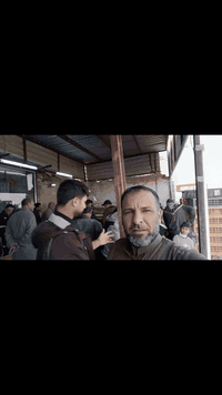 تنظيف دجاج • ٨ عمال • السريع قرب الحوراء