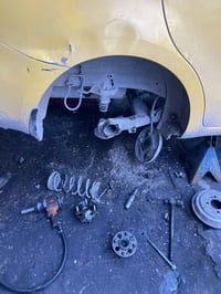 جانب من اعمال الورشة. لهذا اليوم   كيا ريو ٢٠١٣ خليجي.  تبديل صدر امام...