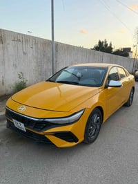 انتره • ٢٠٢٤ • حادثه تبديل قطعتين