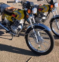 اربعه كير • جديده • موديل ٢٧