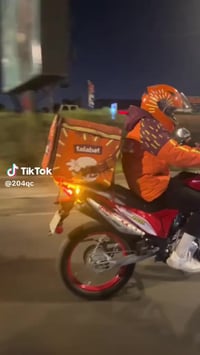 قفاز للبيع مكينه كير خير من الله  رقم أربيل ثاني يوم تحويل سعر مليون  ...