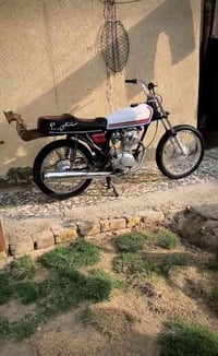 كلك ٢٥ • موتور • الديوانية شارع الوكفه