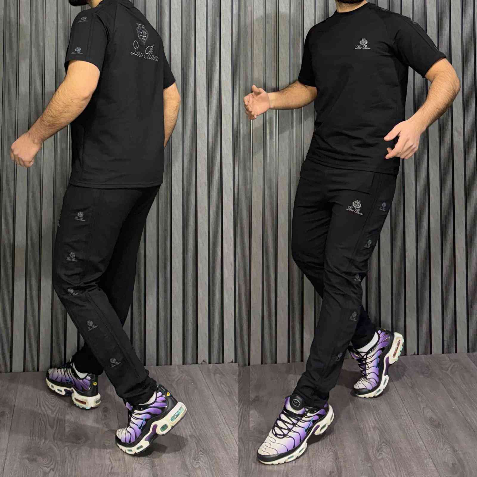 جملة فقط 
نوع القماش 2خيط دياغونال 
المقاسات 
S.M.L.Xl.Xxl
شحن الى جميع الدول العربية والاوربية 

https://whatsapp.com/channel/0029VbAOKpdHltY6HYhbzZ0P

https://t.me/aborasd1992
تصنيع جميع المودلات حسب الطلب
لتواصل واتس اب 
wa.me/905355133133


**إذا كنت صاحب هذا الإعلان وتريد حذفه لأي سبب، رجاءا أرسل رسالة إلى الدعم الفني**