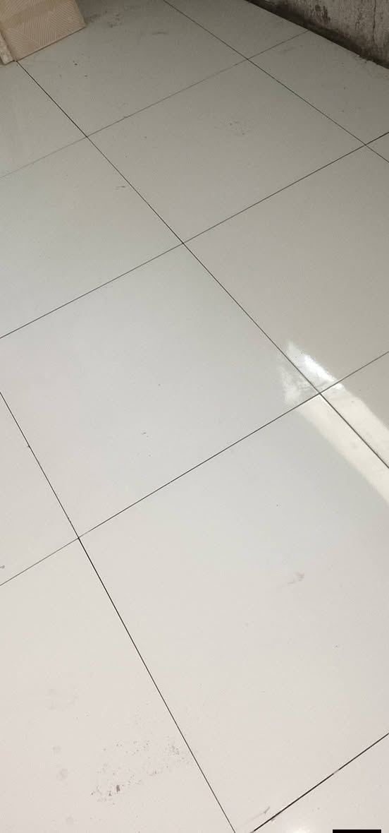 حلان تغليف مرمر كوبنات بورسلين كاشي سيراميك الواح لاسق كادر كامل تسليم مهندس ***********
