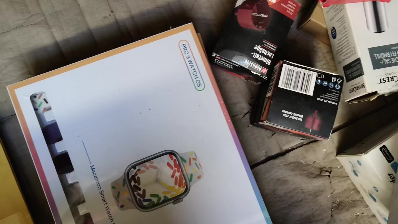 شلعة انطي سعر وبالعافية ماعندي توصيل


**إذا كنت صاحب هذا الإعلان وتريد حذفه لأي سبب، رجاءا أرسل رسالة إلى الدعم الفني**