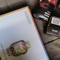 شلعة • انطي سعر • ماكو توصيل