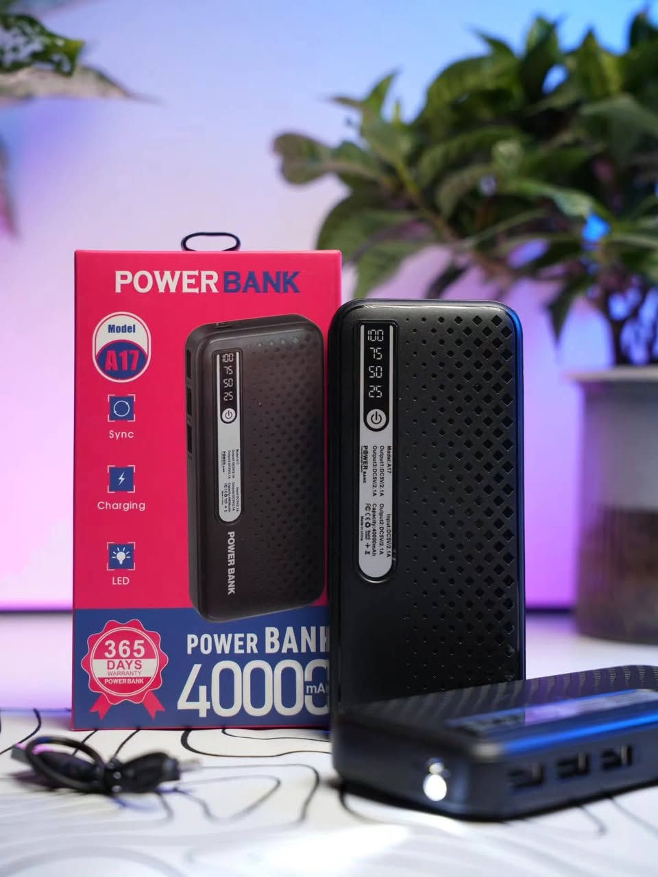 عرض مميز .. سعر 💥💥💥
تريد تلفونك ما يخلص شحن ..
أخذلك بور وخلي بجيبك ..
والسعر .. فقط 10 الف دينار

العنوان : 
النجف الاشرف / سايدين جزيرة وفاء قبل الاستدارة الاولى مقابل سوبر ماركت كروري بالضبط ..
لكيشن : https://bit.ly/3WJPzkO 
هاتف المركز : *********** ( اتصال / وتساب )
قناتنا على التلكرام   https://t.me/XA85AAA
