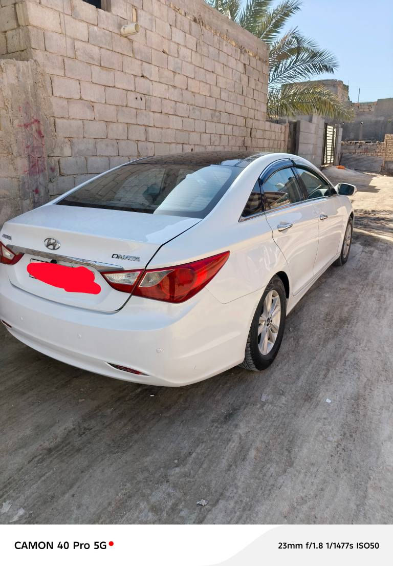 سوناتا موديل 2010 وارد خليجي رقم اربيل انگليزي محرك 2400 دوش بدون حادث صبغ فقط نص البنيد اثر نگراش جاهزة گير محرك تبريد كهربائيات تخم تاير بنوراما مري شفط شاشة كاميرا مكانها حلة السعر 110 وبيها مجال للاتصال *********** حلة, بابل
