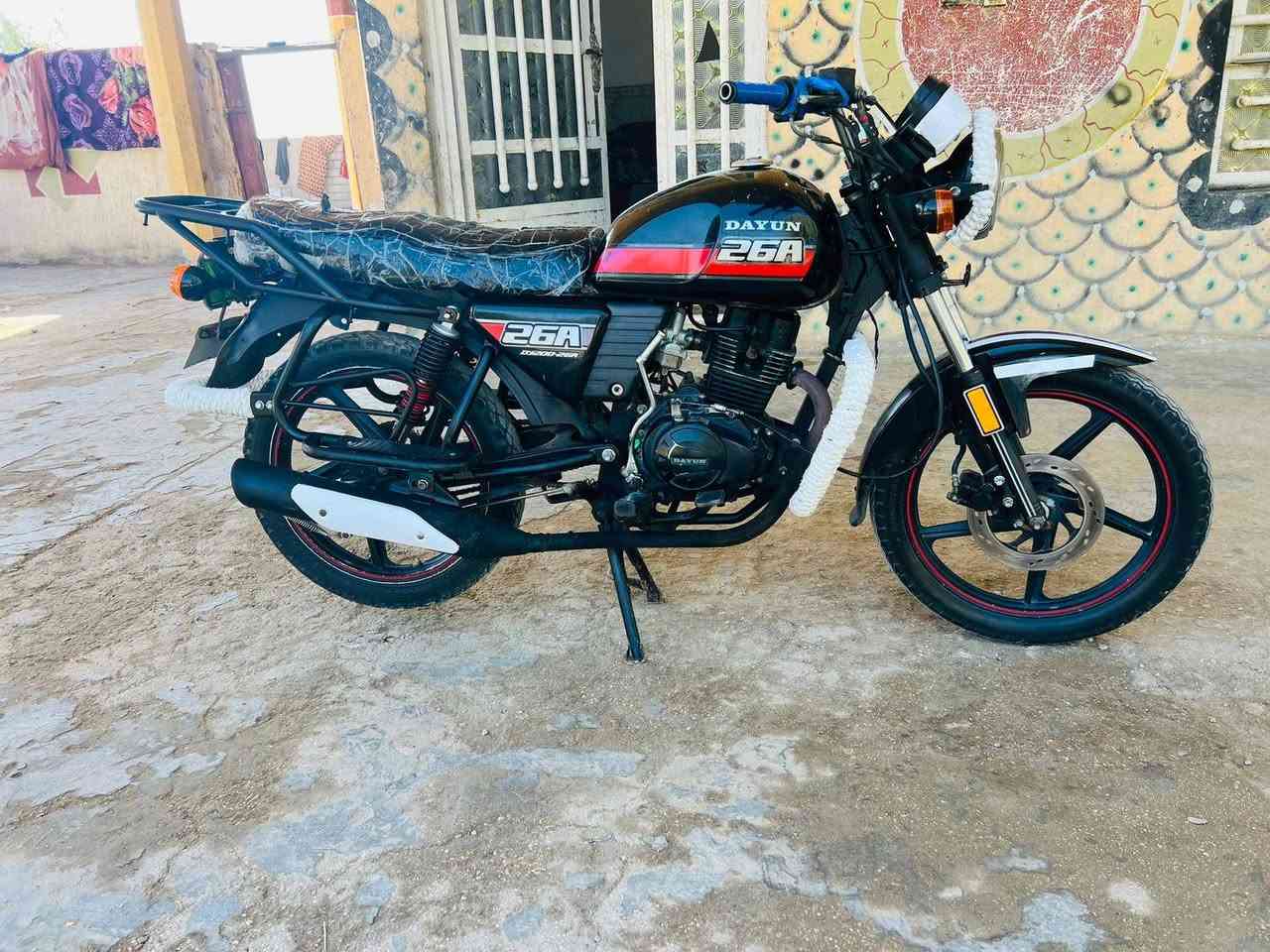 سلام عليكم درجه البيع ديون نفخ موديل 23 وراق سنساخ محرك 200 مكفول كفاله عامه جديده كلش حلو رزانه فول مبيه اي نقص حلاء من الصوره كامله كمليات مجنبزه السعر 950 وبيه مجال الشراي نتصل وبيك خير ودلل ***********
